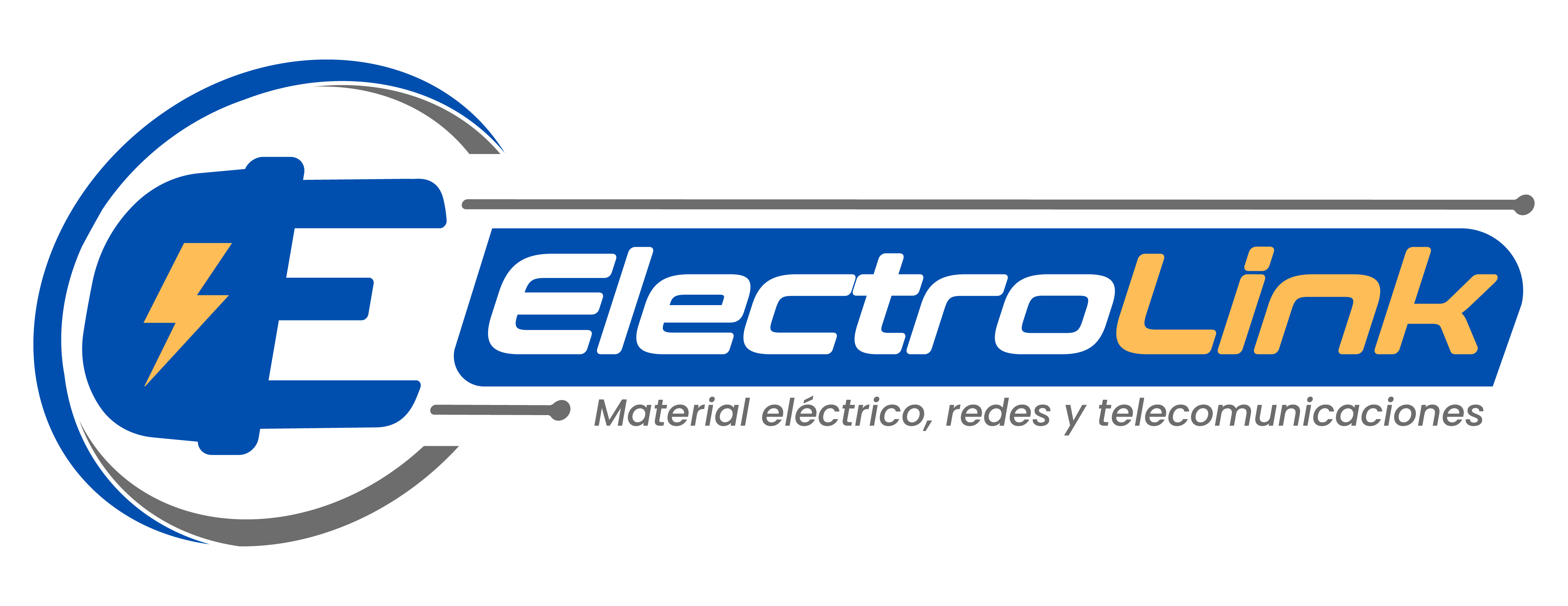 Electrolink