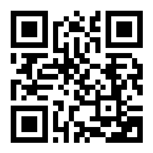 QR de WhatsApp Electrolink